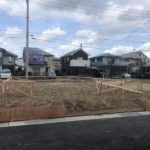 S様邸 新築工事