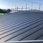 S様邸 新築工事