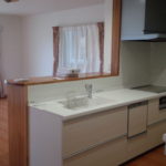 A様邸 新築完成記録