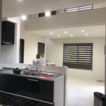 K様邸 新築完成記録