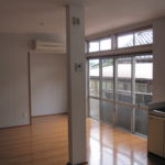 リフォーム事例