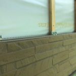 S様邸 新築工事