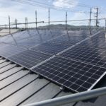 S様邸 新築工事