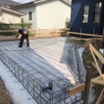 T様邸 増築工事