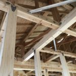 T様邸 増築工事