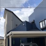 T様邸 増築工事