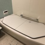 A様邸 浴室改装工事