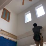 K様邸 リフォーム工事