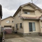 S様邸 増築工事