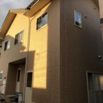 S様邸 増築工事