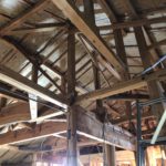 K様邸 リノベーション工事