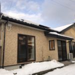 K様邸 リノベーション工事