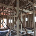 S様邸 平屋新築工事