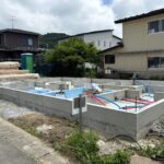 T様邸 新築工事