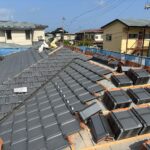 T様邸 新築工事