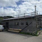 T様邸 新築工事