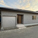 T様邸 新築完成記録