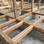 M様邸 増築工事